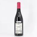2019 Domaine Gérard Mugneret Bourgogne Rouge, Burgundy, France