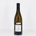 2019 Domaine Heitz-Lochardet (Armand Heitz) Corton-Charlemagne Grand Cru Cote de Beaune, France