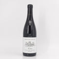 2019 Domaine Heitz-Lochardet - Armand Heitz Corton Grand Cru, Cote de Beaune, France