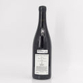 2019 Domaine Heitz-Lochardet - Armand Heitz Corton Grand Cru, Cote de Beaune, France