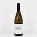 2019 Domaine Heitz-Lochardet (Armand Heitz) Corton-Charlemagne Grand Cru Cote de Beaune, France