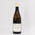 2019 Domaine Hubert Lamy Derriere Chez Edouard Blanc Saint-Aubin Premier Cru, France