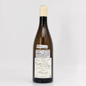 2019 Domaine Hubert Lamy Derriere Chez Edouard Blanc Saint-Aubin Premier Cru, France