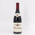 2019 Domaine Jean-Louis Chave Hermitage Rouge, Rhone, France