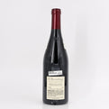 2019 Domaine Jean-Louis Chave Hermitage Rouge, Rhone, France