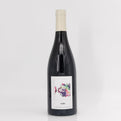 2019 Domaine Labet Cotes du Jura 'Metis' France