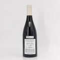 2019 Domaine Labet Cotes du Jura 'Metis' France
