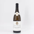 2019 Domaine Latour-Giraud Les Perrieres Meursault Premier Cru, France