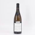 2019 Domaine Latour-Giraud Les Perrieres Meursault Premier Cru, France