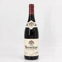 2019 Domaine Marc Sorrel Hermitage Le Greal, Rhone, France