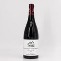 2019 Domaine Perrot-Minot Mazoyeres-Chambertin Grand Cru Vieilles Vignes Cote de Nuits, France