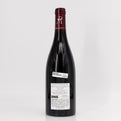 2019 Domaine Perrot-Minot Mazoyeres-Chambertin Grand Cru Vieilles Vignes Cote de Nuits, France