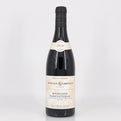 2019 Domaine Robert Chevillon Bourgogne Passe-tout-grains, Burgundy, France (Lot 2)