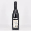 2019 Domaine Robert Chevillon Bourgogne Passe-tout-grains, Burgundy, France (Lot 2)