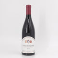 2019 Domaine Robert Sirugue Vosne-Romanee Cote de Nuits, France