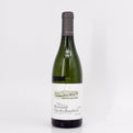 2019 Domaine Roulot Clos des Boucheres Monopole, Meursault Premier Cru, France