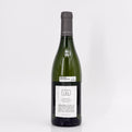 2019 Domaine Roulot Clos des Boucheres Monopole, Meursault Premier Cru, France