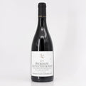2019 Domaine Sylvain Cathiard Bourgogne Hautes-Côtes de Nuits  'Les Dames Huguettes', Burgundy, France