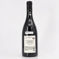 2019 Domaine Sylvain Cathiard Bourgogne Hautes-Côtes de Nuits  'Les Dames Huguettes', Burgundy, France