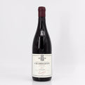 2019 Domaine Trapet Pere et Fils Chambertin Grand Cru, Cote de Nuits, France (Lot 10/30)