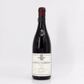 2019 Domaine Trapet Pere et Fils Chapelle-Chambertin Grand Cru Cote de Nuits, France (Lot 10/30)