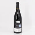 2019 Domaine Yves et Mathilde Gangloff Cote Rotie La Barbarine, Rhone, France