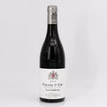 2019 Domaine Yvon Clerget Les Caillerets, Volnay Premier Cru, France