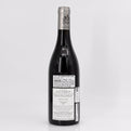 2019 Domaine Yvon Clerget Les Caillerets, Volnay Premier Cru, France