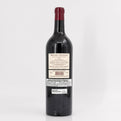 2019 Domaine de Chevalier Pessac-Leognan, France