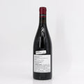 2019 Domaine de Chevillard Savoie Saint-Jean-de-la-Porte Mondeuse, Vin de Savoie, France