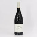 2019 Domaine de Cristia Chateauneuf-du-Pape Cuvee Renaissance Rhone, France