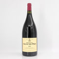 2019 Domaine de la Grange des Peres 1.5L Magnum, IGP Pays d'Herault, France