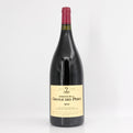 wk-auction-product-1790553619