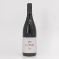 2019 Dumien-Serrette Cornas Patou Rhone, France