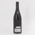 2019 Dumien-Serrette Cornas Patou Rhone, France