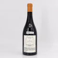 2019 Force Majeure Vineyards Red Mountain Estate Syrah, Washington, USA