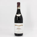 2019 Francesco Rinaldi & Figli Barbaresco DOCG, Piedmont, Italy