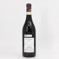 2019 Francesco Rinaldi & Figli Barbaresco DOCG, Piedmont, Italy
