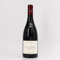2019 Francois Feuillet Aux Combottes Gevrey-Chambertin Premier Cru, France