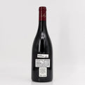 2019 Francois Feuillet Aux Combottes Gevrey-Chambertin Premier Cru, France