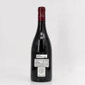 2019 Francois Feuillet Clos de la Roche Grand Cru Cote de Nuits, France