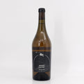 2019 Francois Rousset-Martin Macvin du Jura '5 ans d'age' France