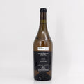 2019 Francois Rousset-Martin Macvin du Jura '5 ans d'age' France