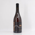2019 Frank Cornelissen 'Munjebel VA' Terre Siciliane Bianco IGT, Sicily, Italy