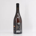 2019 Frank Cornelissen 'Munjebel VA' Terre Siciliane Bianco IGT, Sicily, Italy