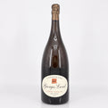 2019 Georges Laval Cumieres Premier Cru Brut Nature 1.5L Magnum Champagne, France