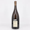 2019 Georges Laval Cumieres Premier Cru Brut Nature 1.5L Magnum Champagne, France