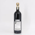 2019 Giacomo Conterno Monfortino, Barolo Riserva DOCG, Italy