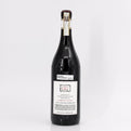 2019 Giacomo Conterno 'Cerretta', Barolo DOCG, Italy