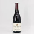 2019 Goodfellow Family Cellars Pinot Noir Heritage No. 15 Whistling Ridge Vineyard Willamette Valley, USA